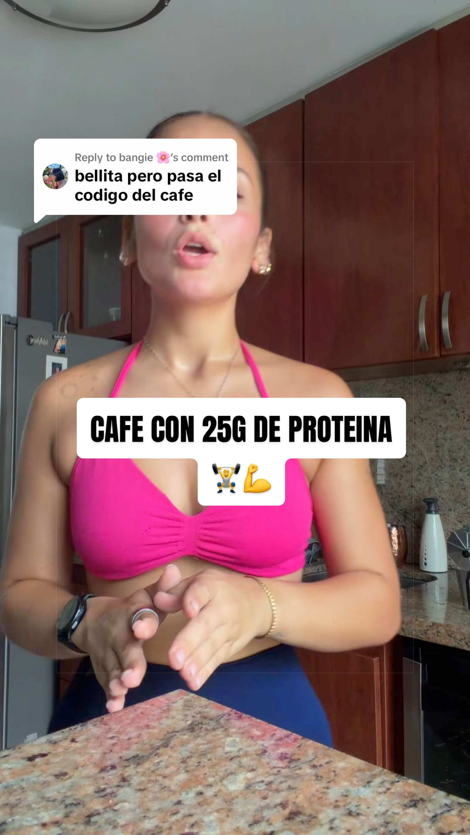 @Loraine Rivera Diaz