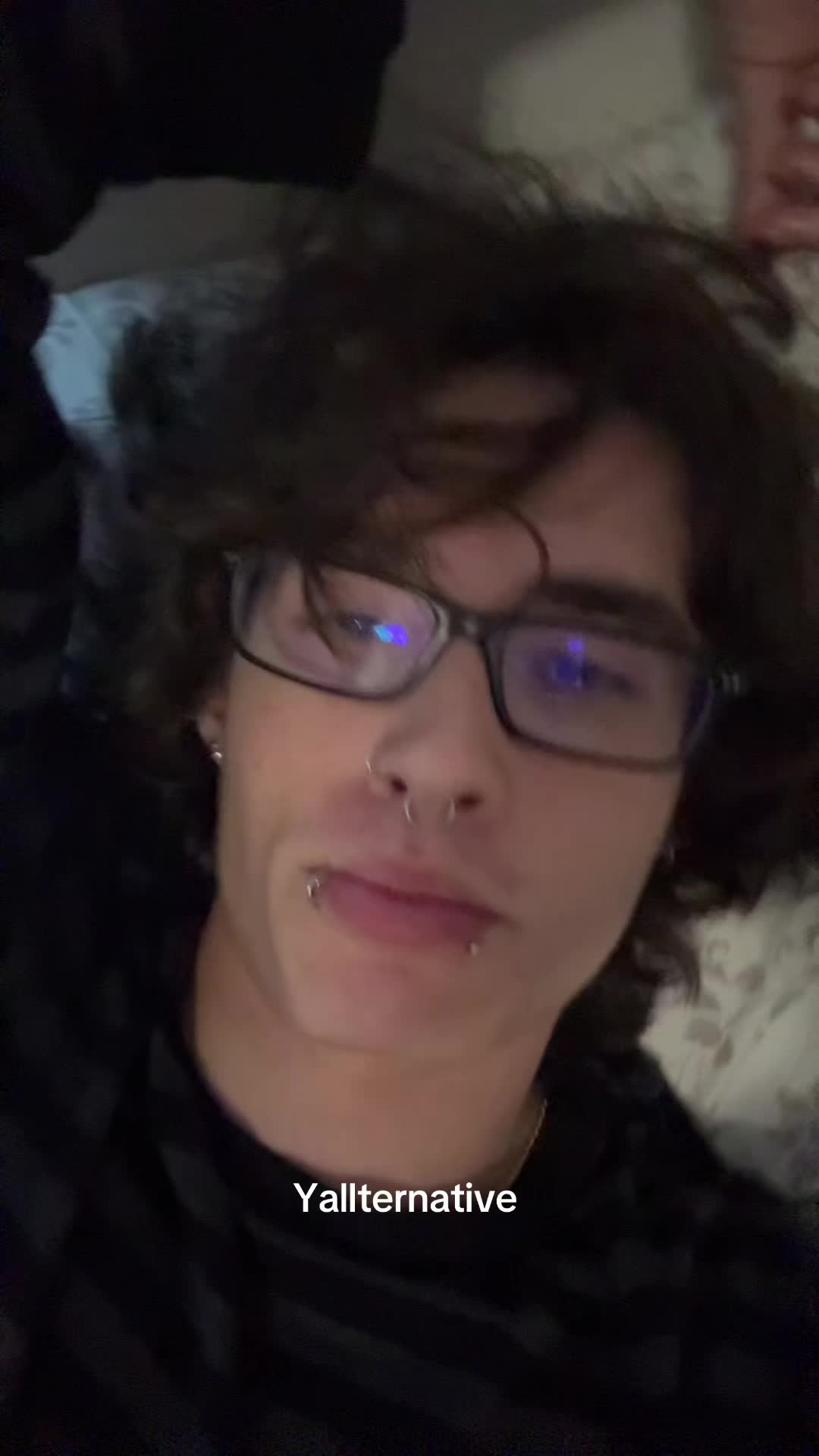 @brandongeeb