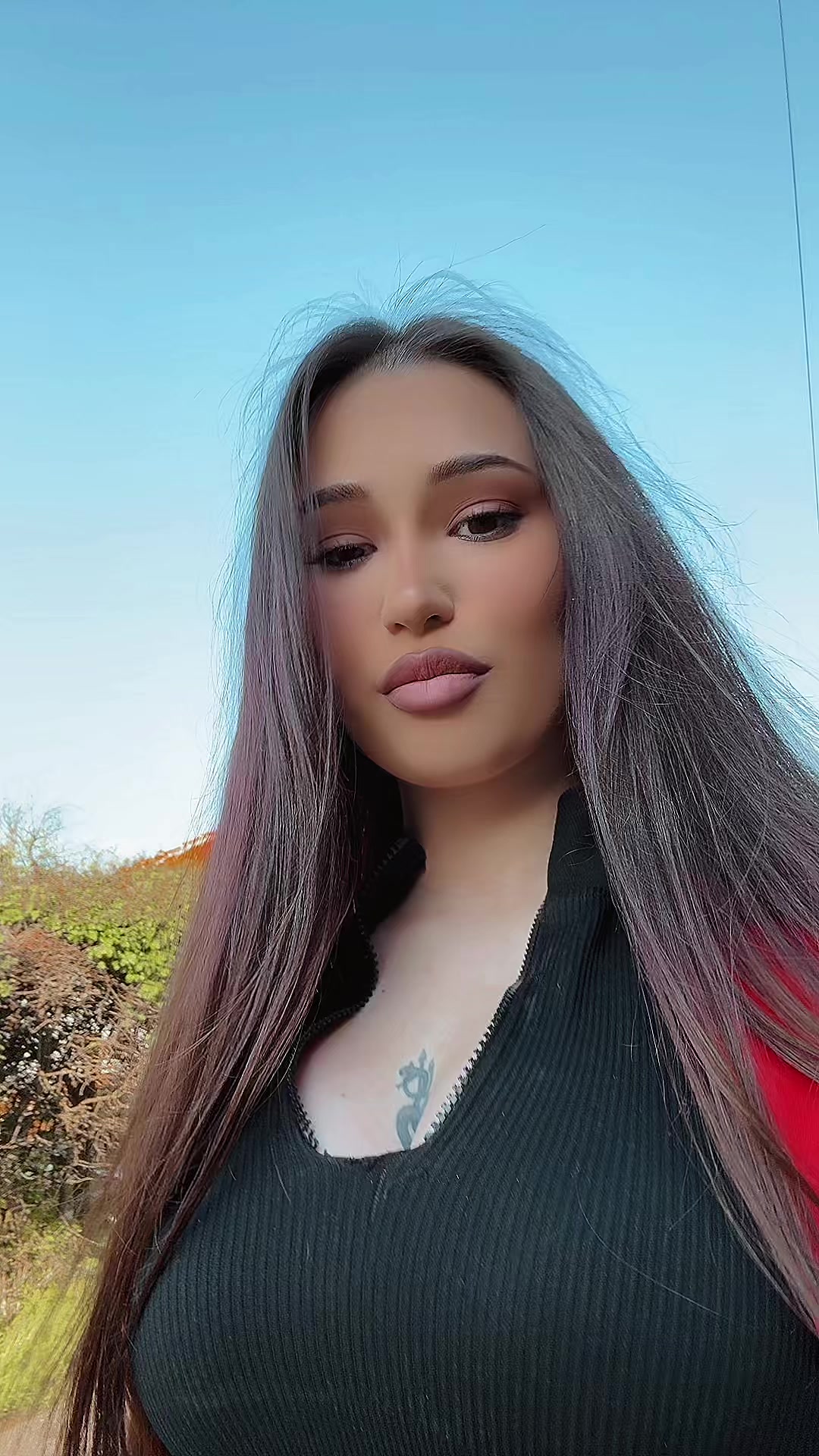 @elenasvrzic_