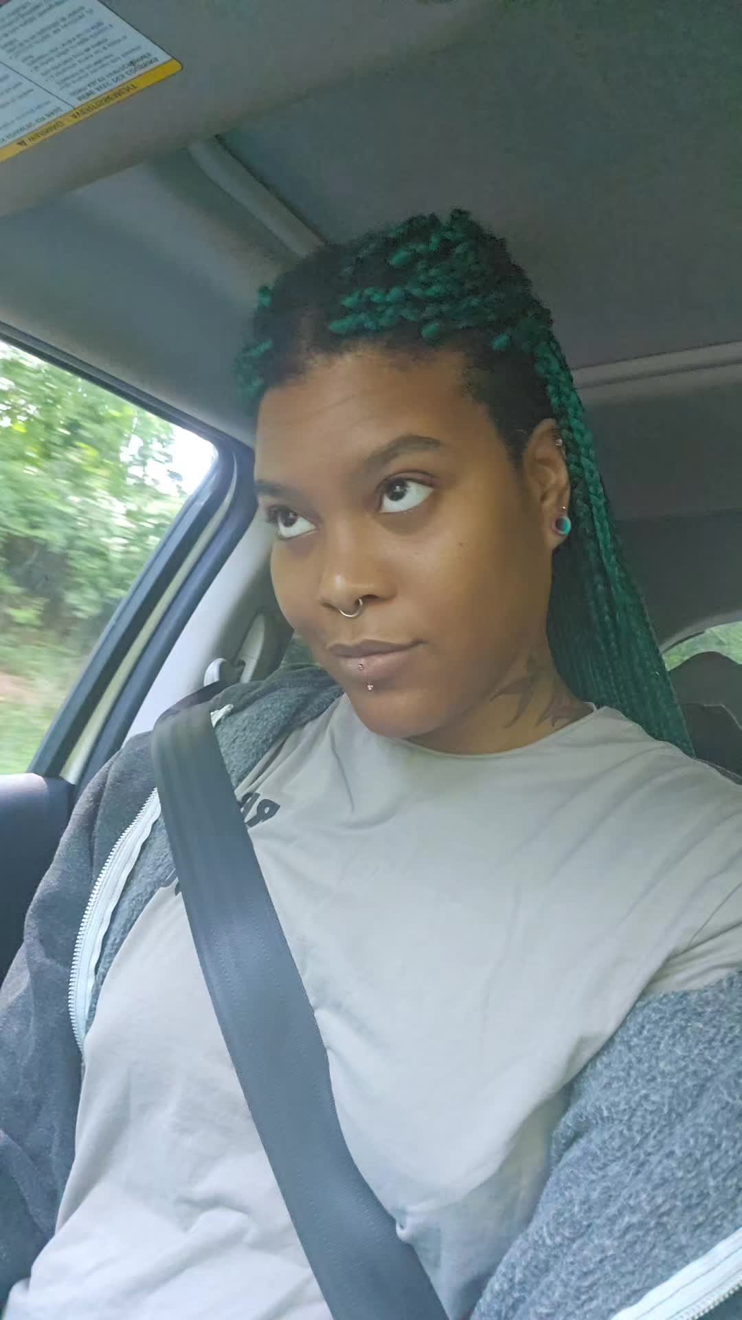 @TealAxePlay