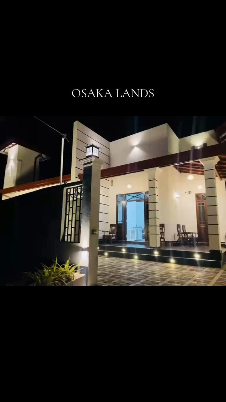 @OSAKA_LANDS