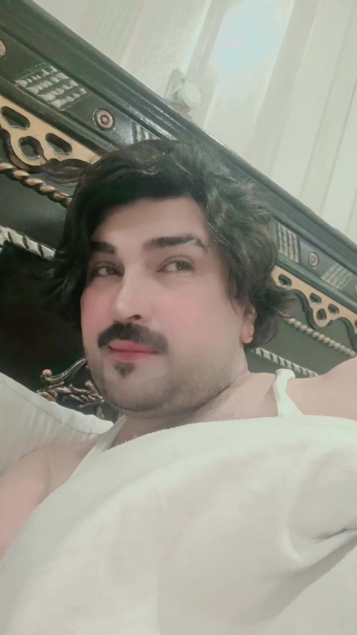 @Alijaanboom