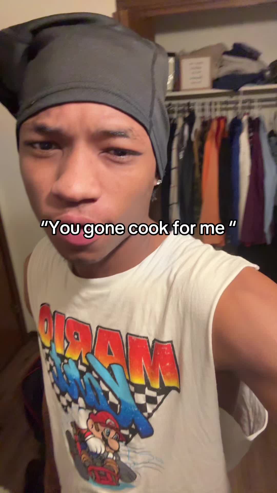 @zay_money3