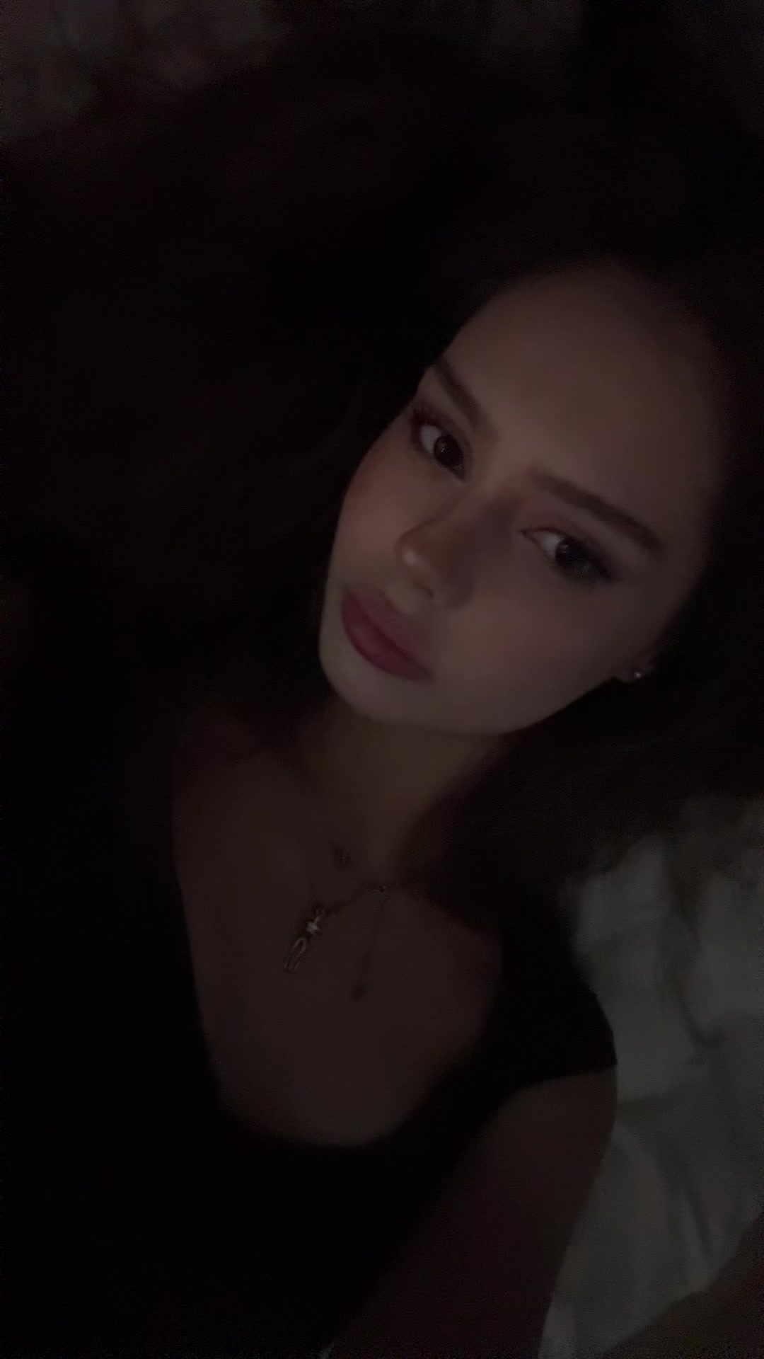 @амаблубель