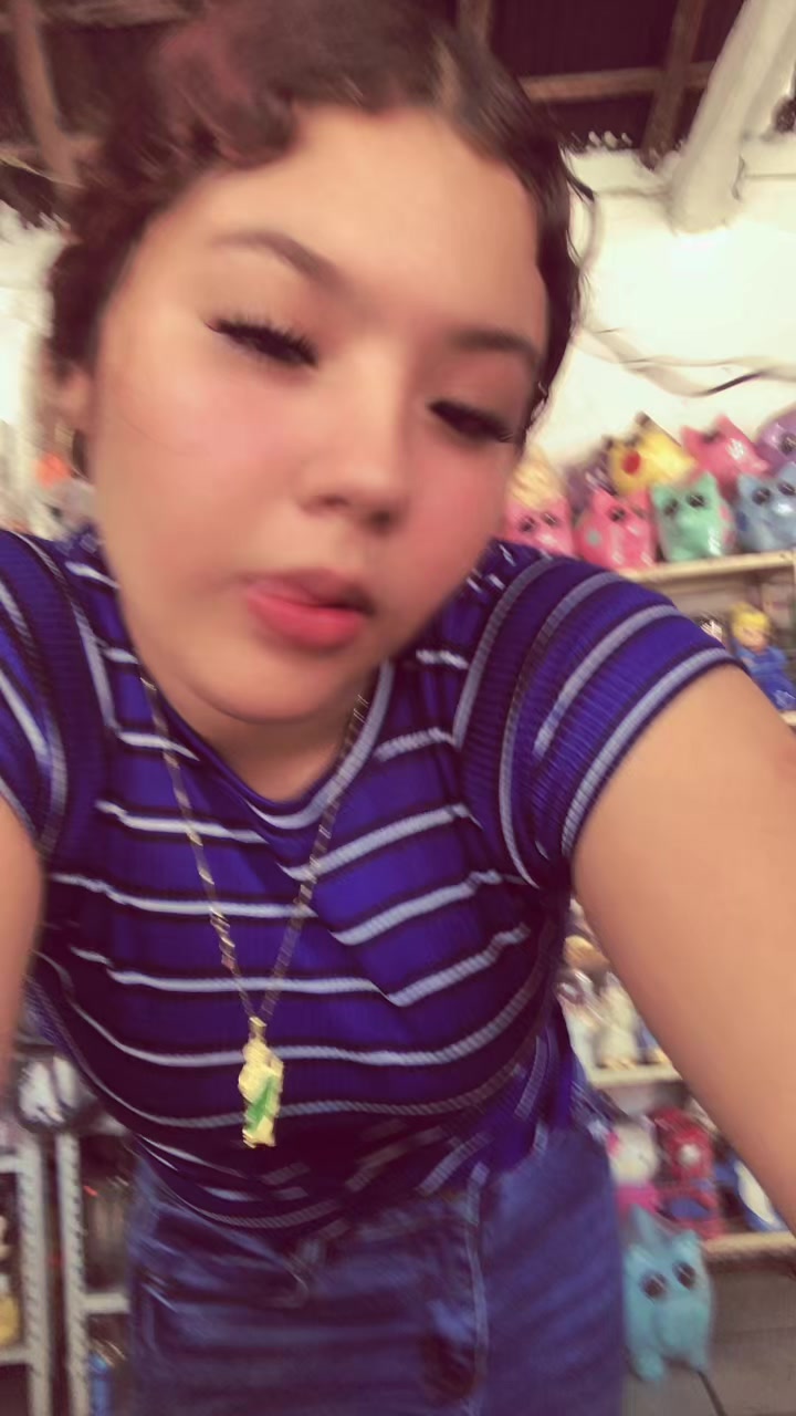 @K❤️&zwj;🔥