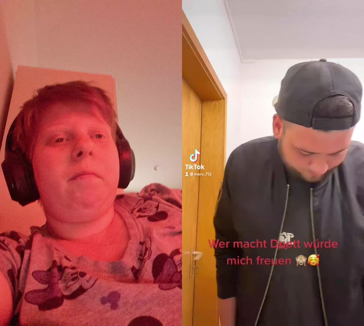 @B&ouml;sesm&auml;dchen27