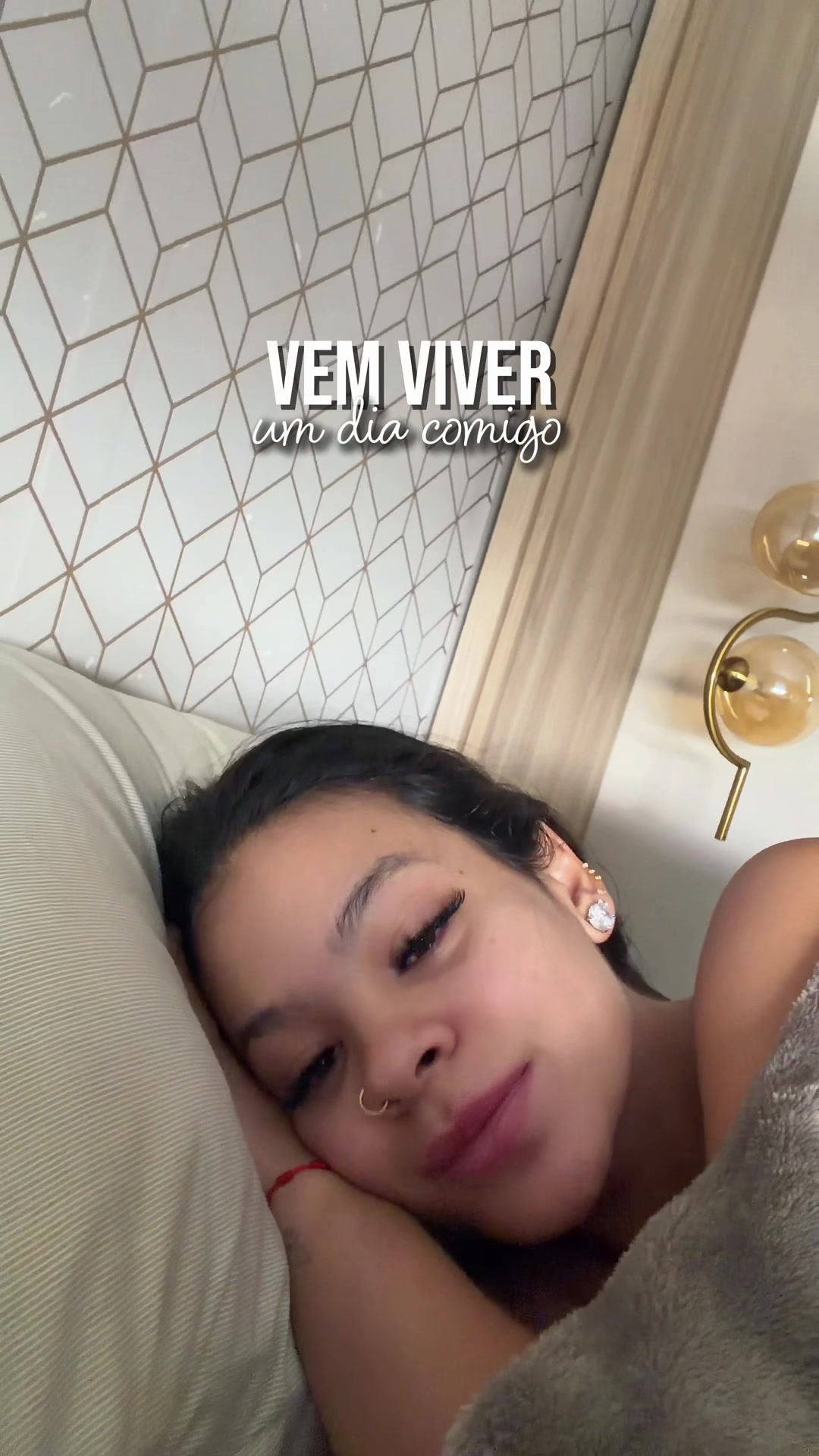 @Karamba_liviaa