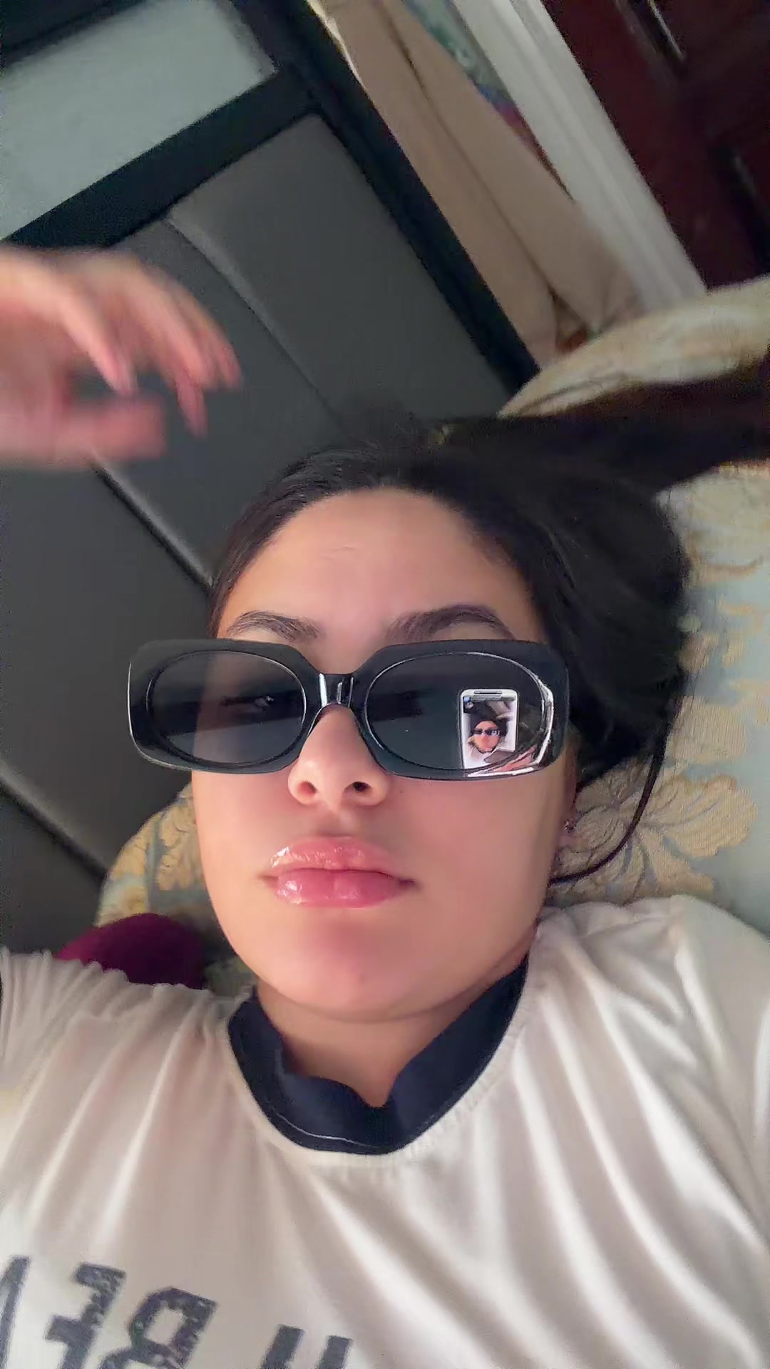 @𝓨𝓪𝓷𝓭𝓮𝓵𝔂💋💋