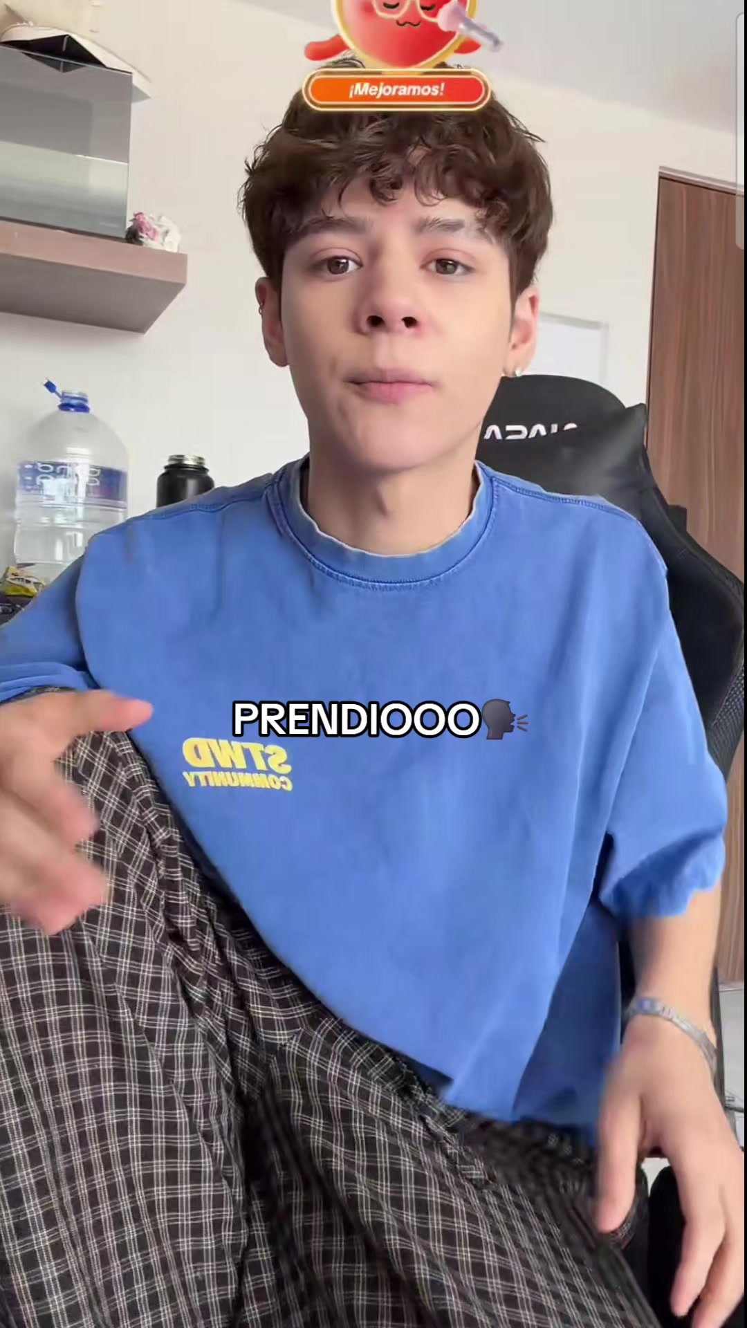 @Mellwoo🦠🪻