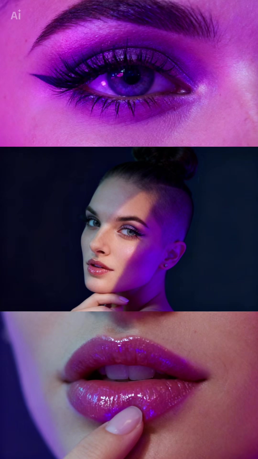@🐌𝕺𝖑𝖏𝖆𝖘𝕾𝖈𝖍𝖓𝖊𝖌𝖌𝖊🐌