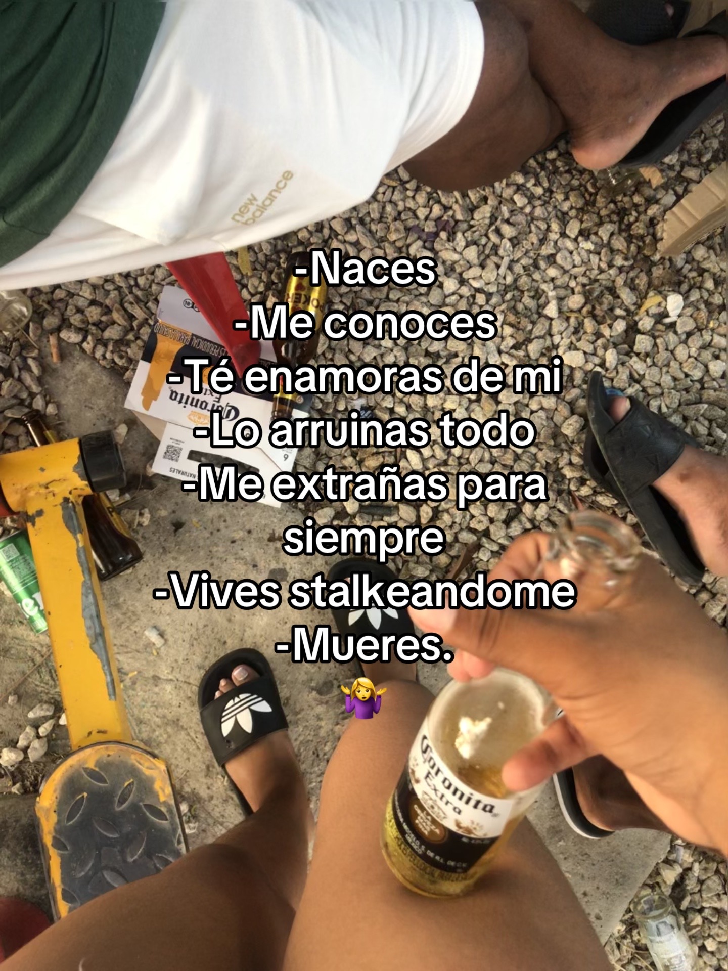 @🎱🐆