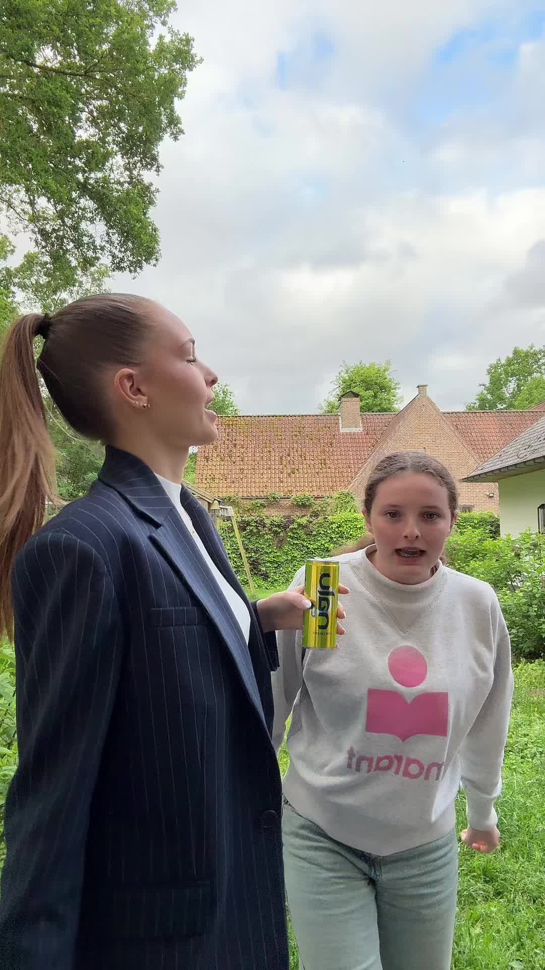 @Am&eacute;lieke