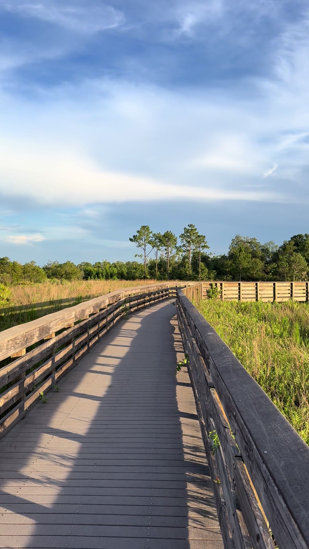@TownsNTrails