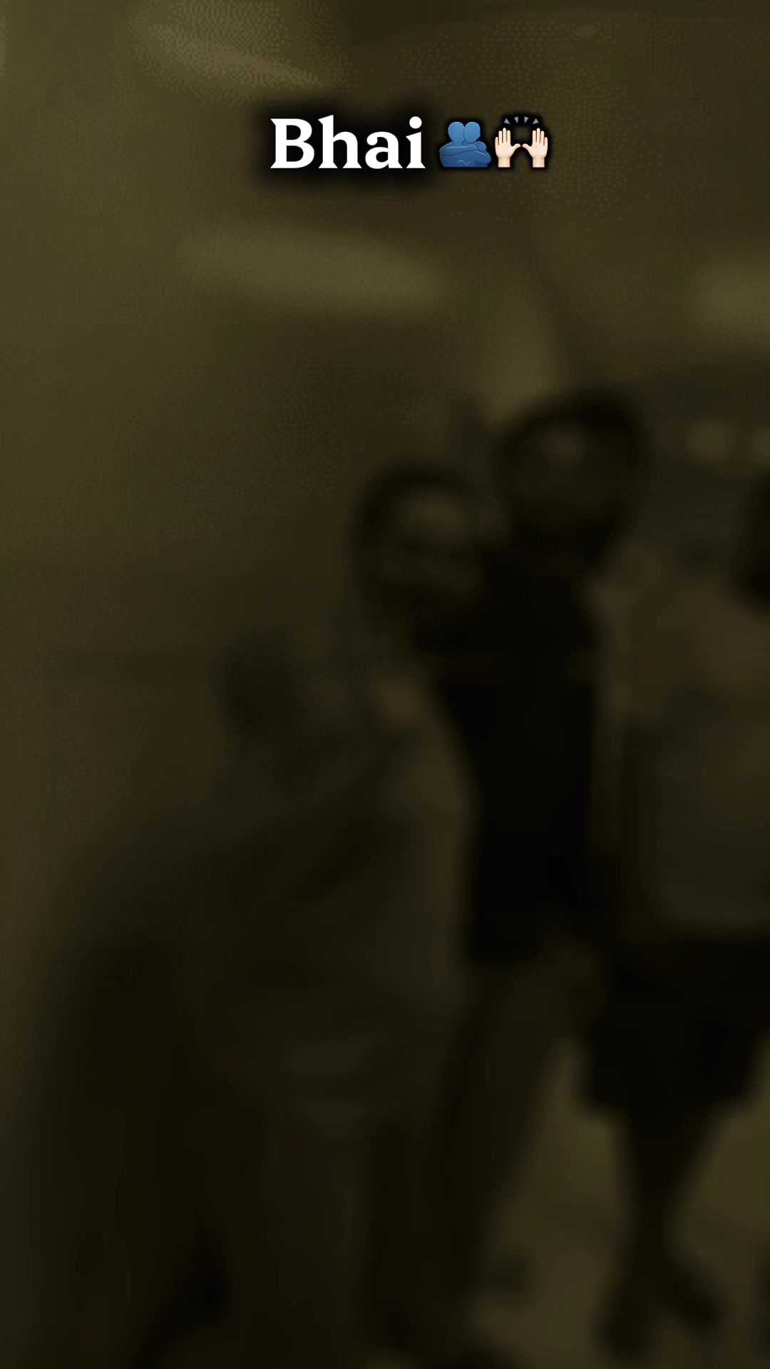 @Ꮇᗩ&Nu;ᒍϴᎢ ᏀᏆᏞᏞ 🇦🇪