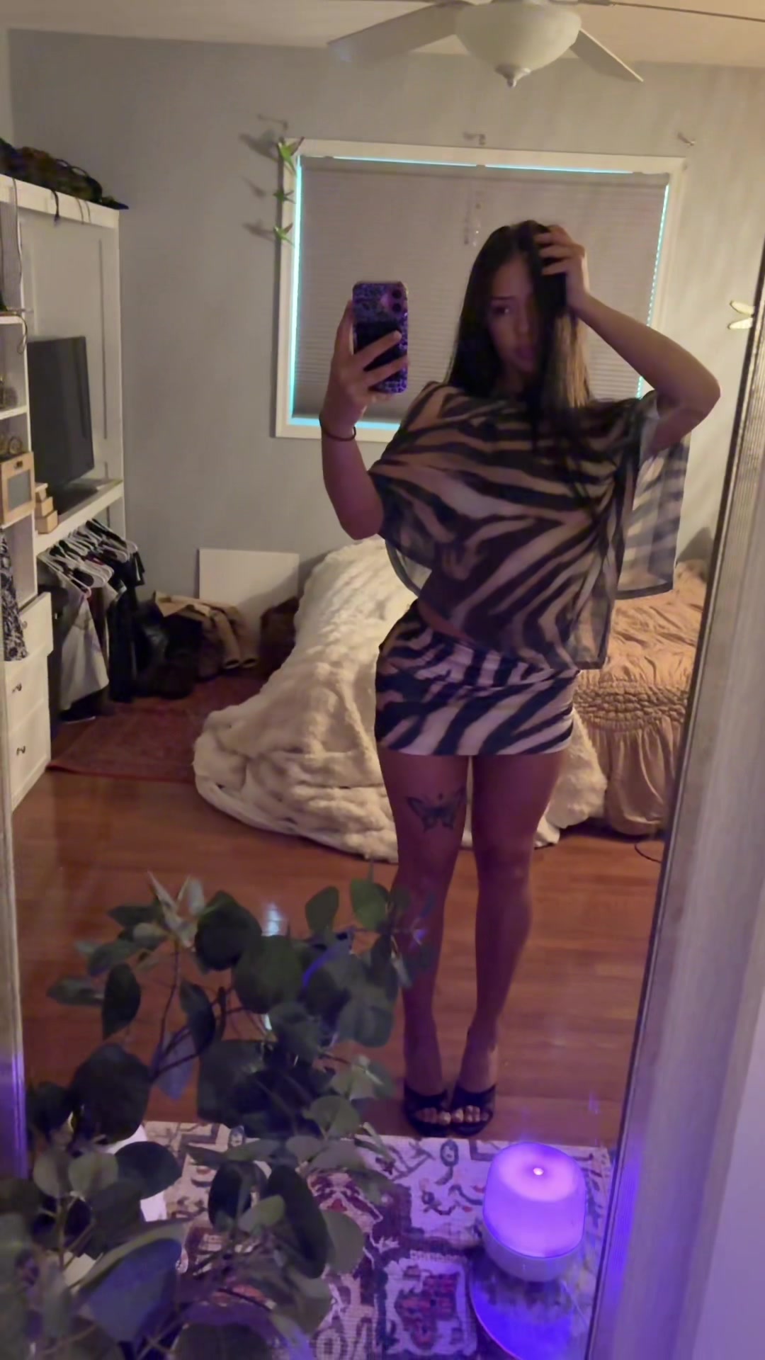 @Hannah.Carolinaa