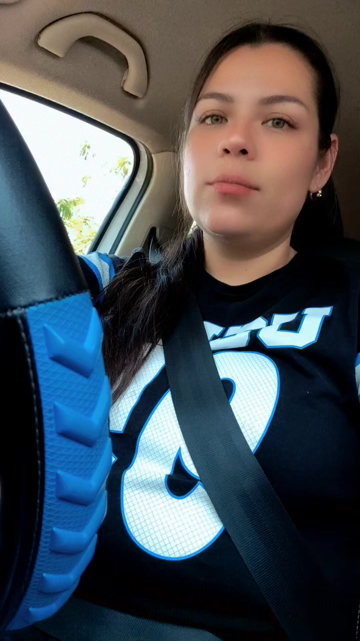 @Patty Rod Cr&uuml;z