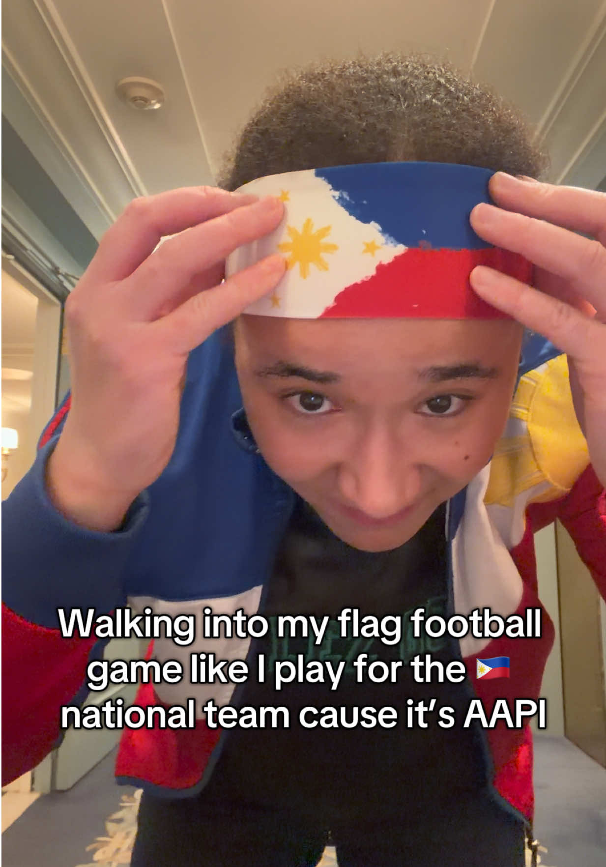 @Tori