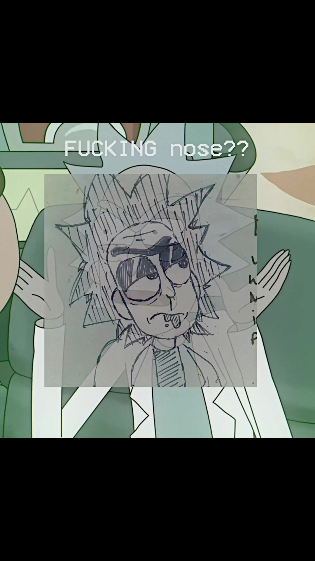 @⋆༺𝐌𝐨𝐫𝐝𝐞𝐤𝐚𝐢༻⋆