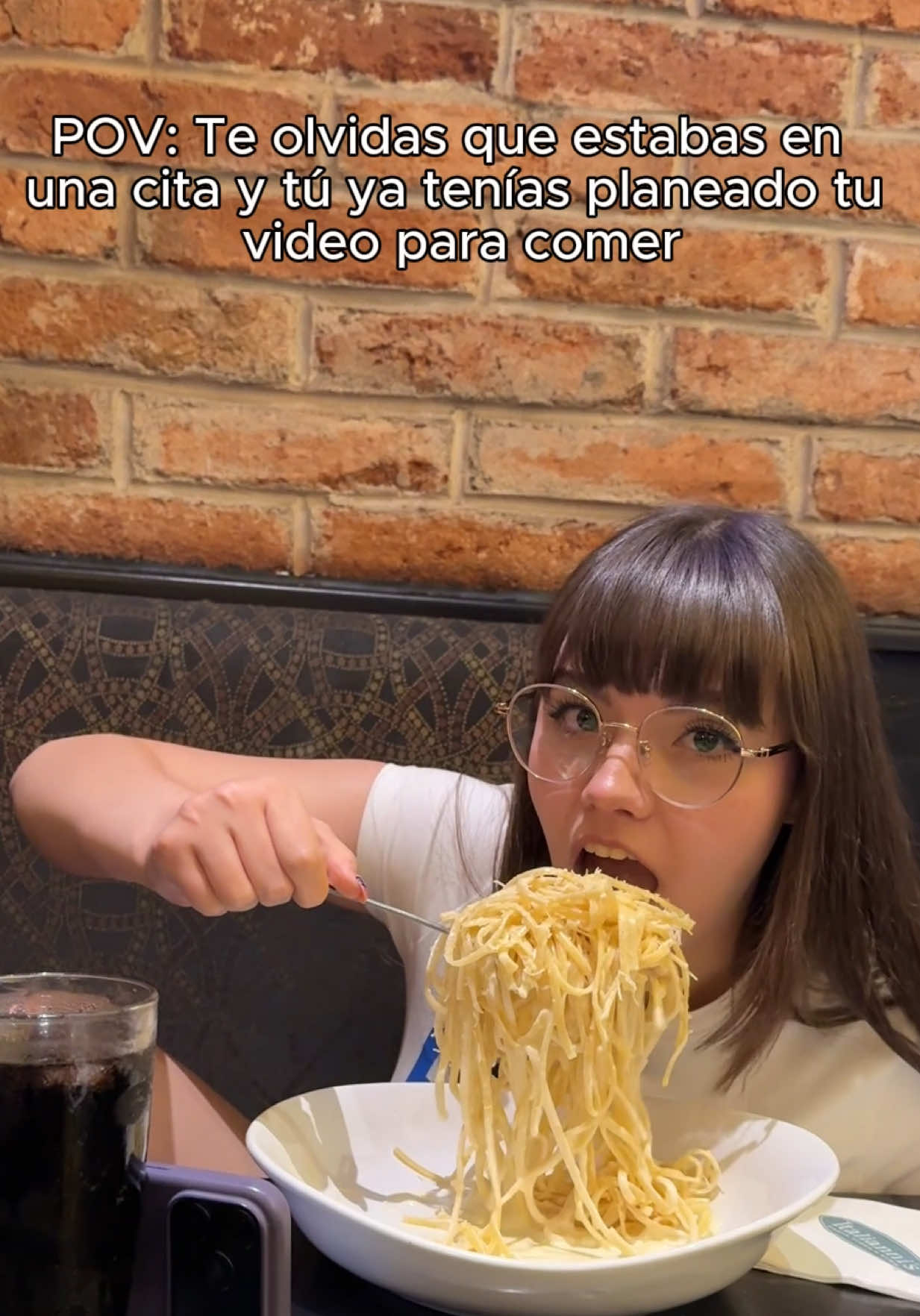 @Jessica Barajas