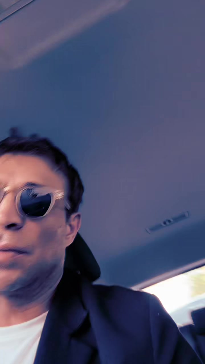 @Bep_pe