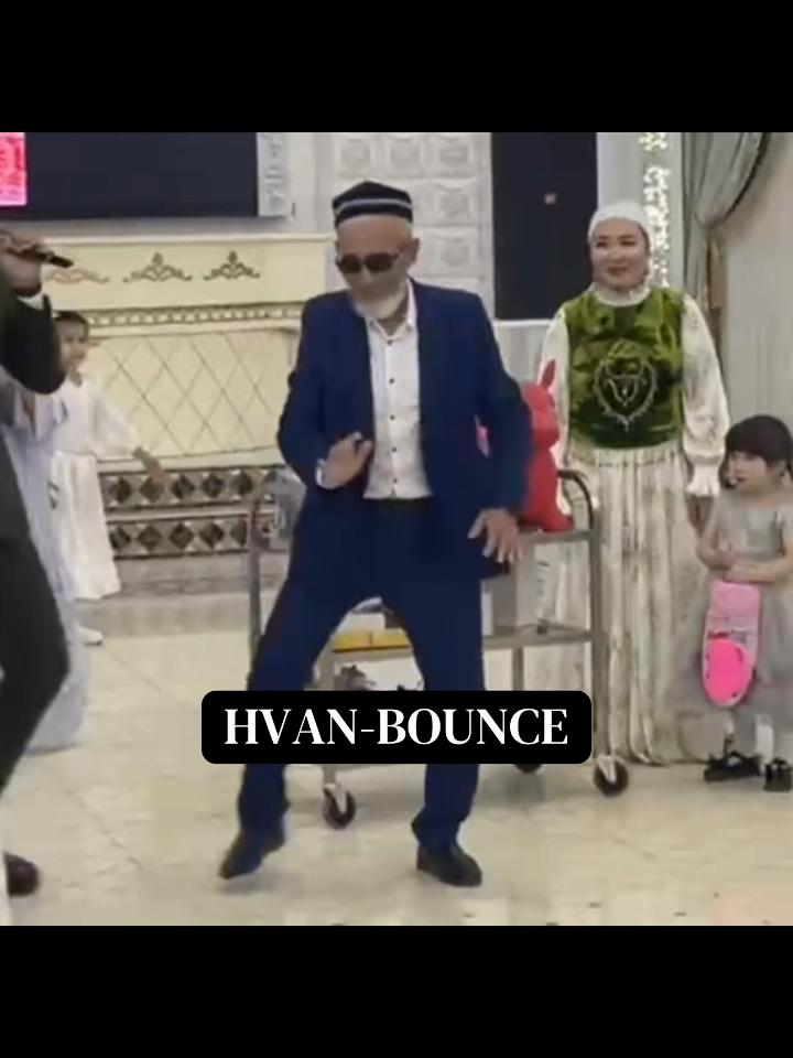 @HVAN