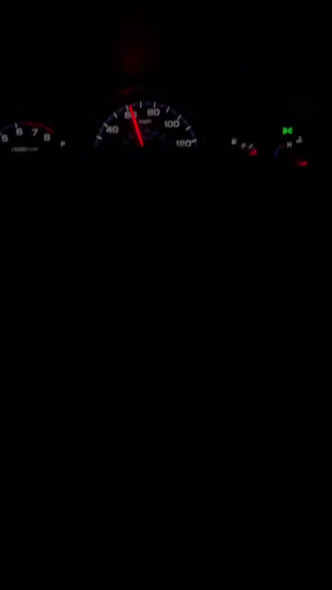 @trescapolotvr