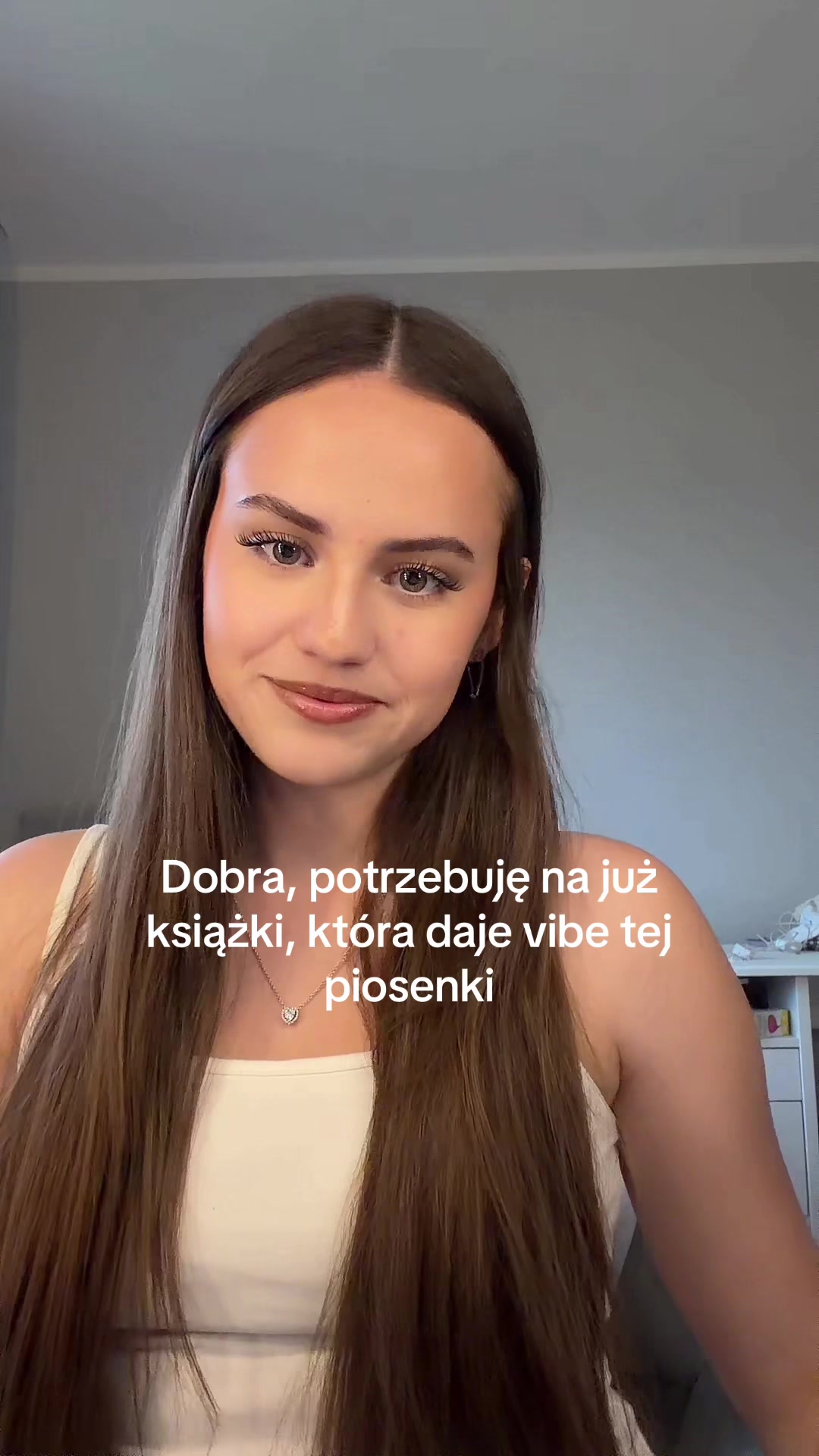 @🤍Zuzi || Booktok🤍
