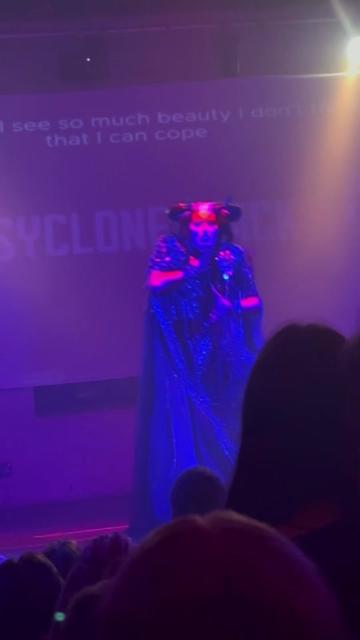 @PsycloneJack