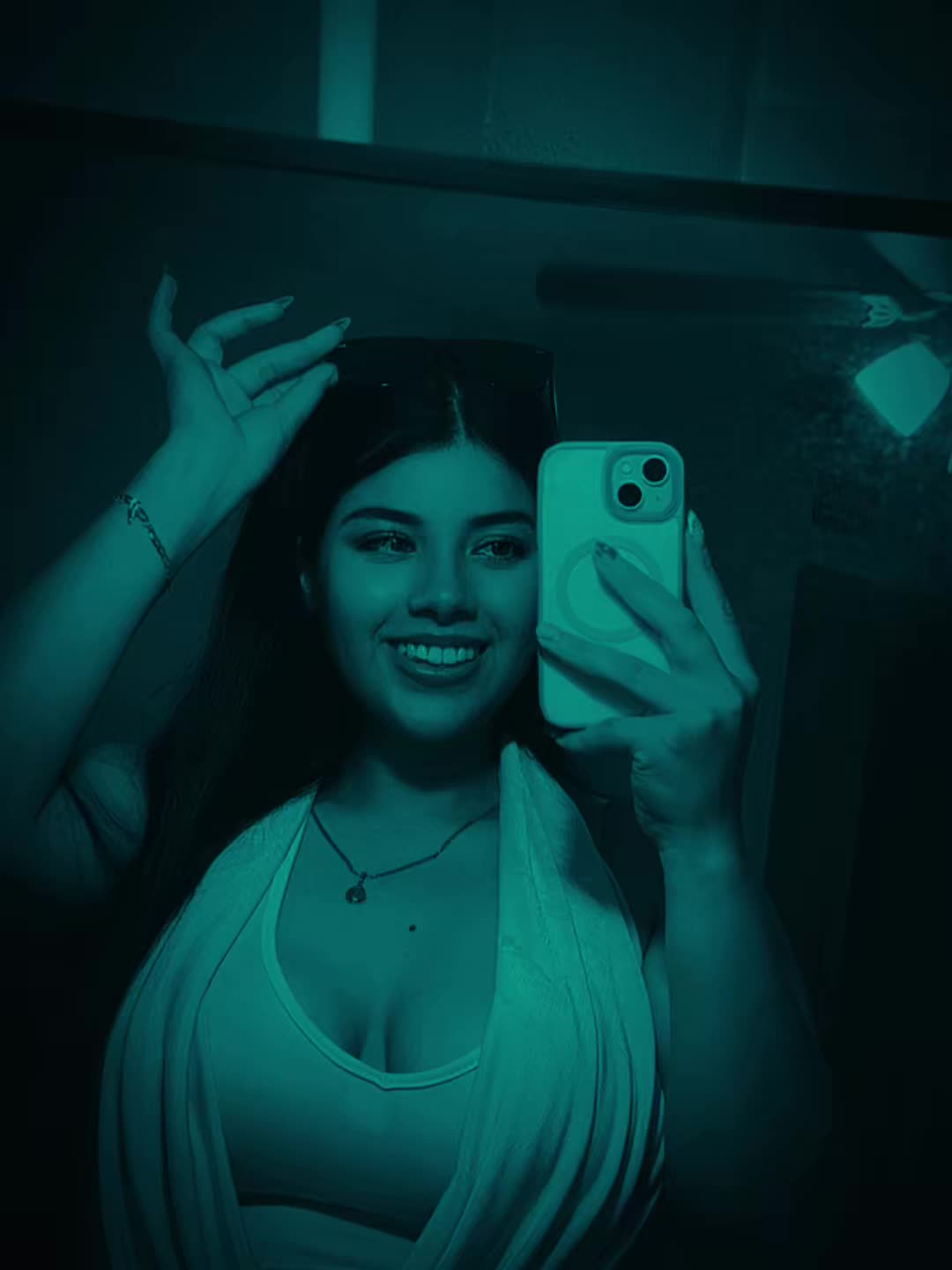 @alessa22_