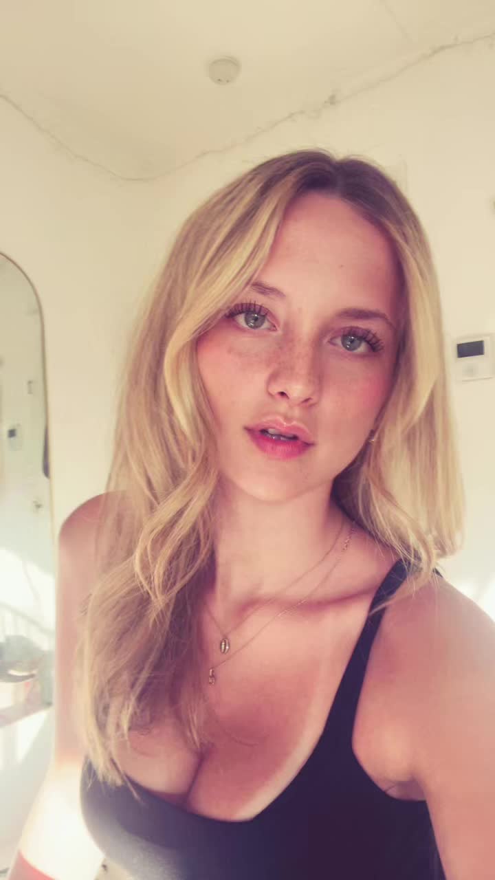 @melissa🌼