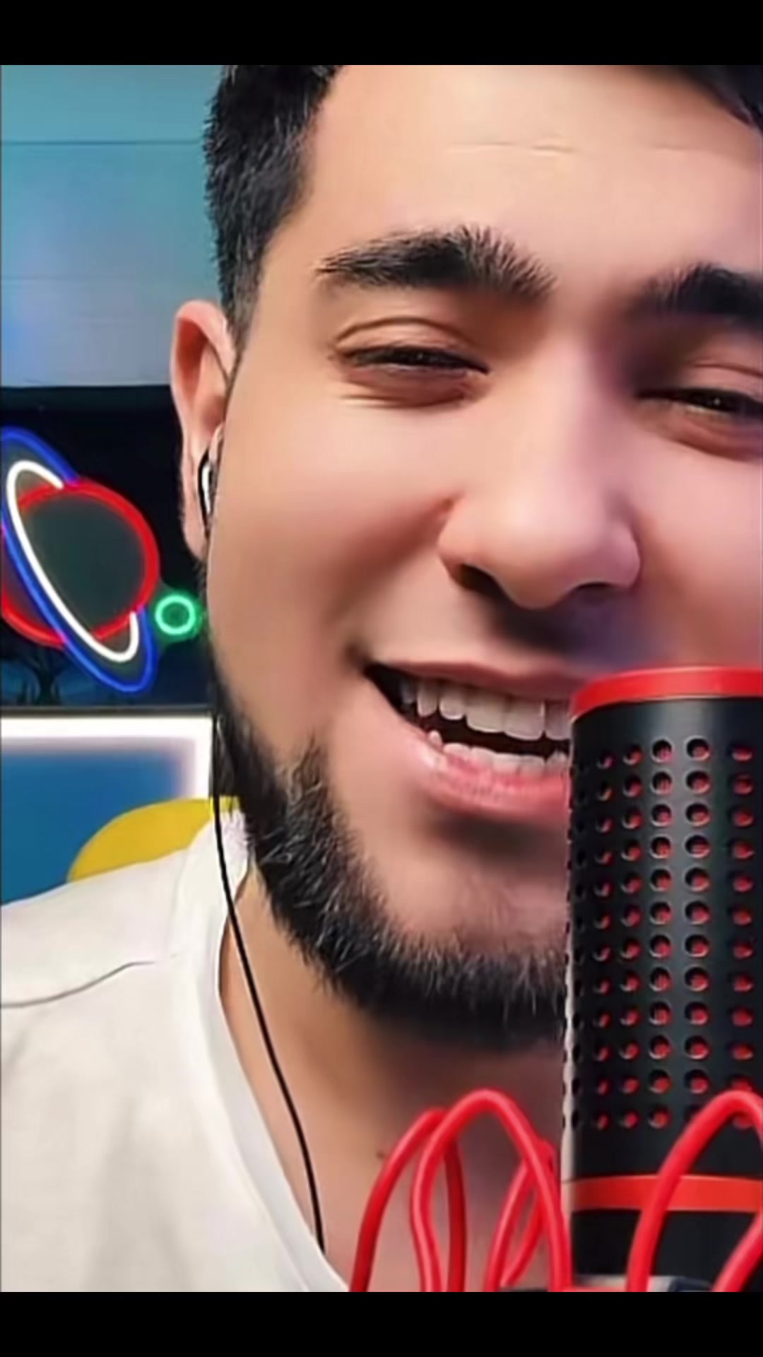 @🇰🇿 KRASHFANs ✅🎤🎭