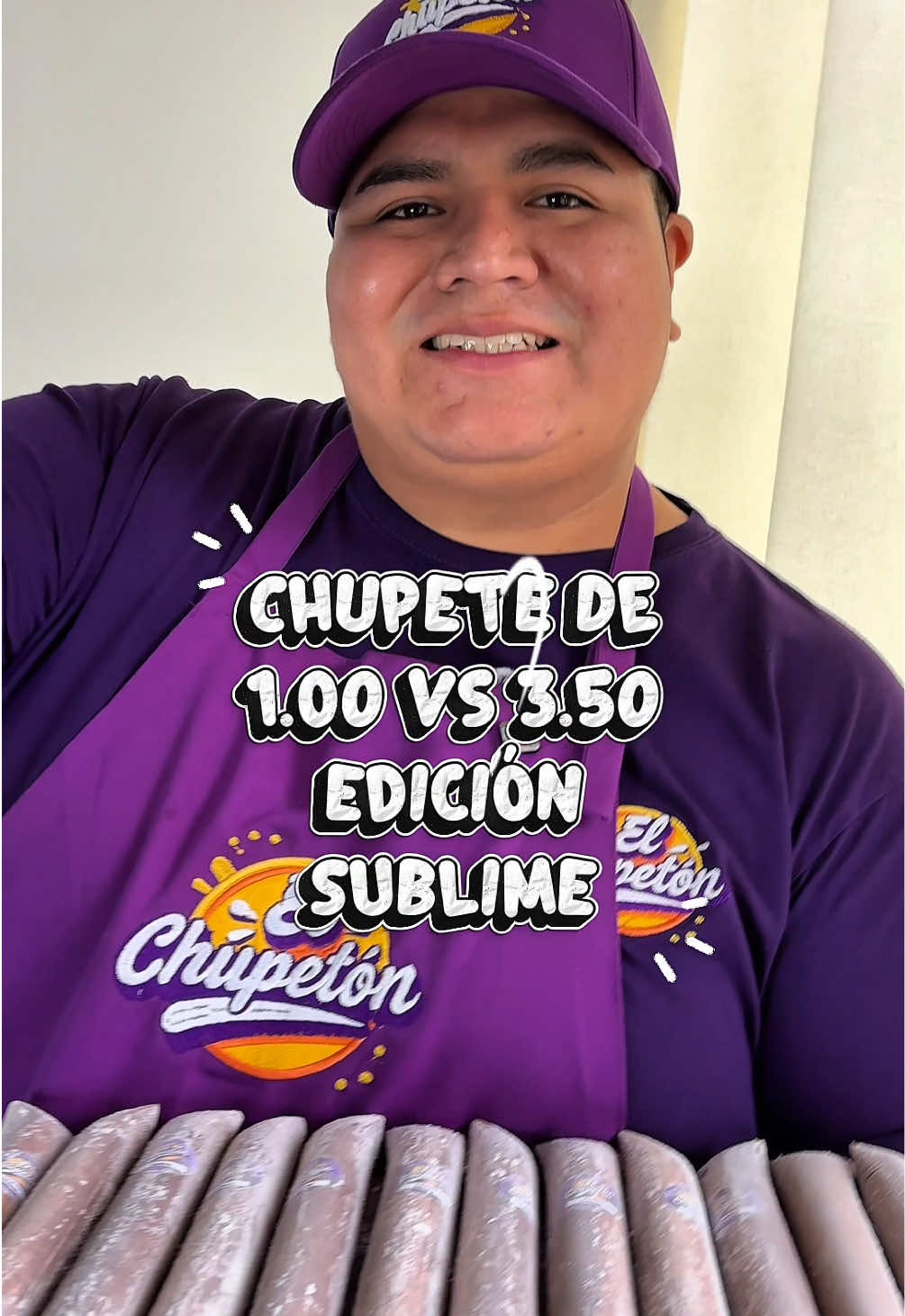 @elchupeton.pe