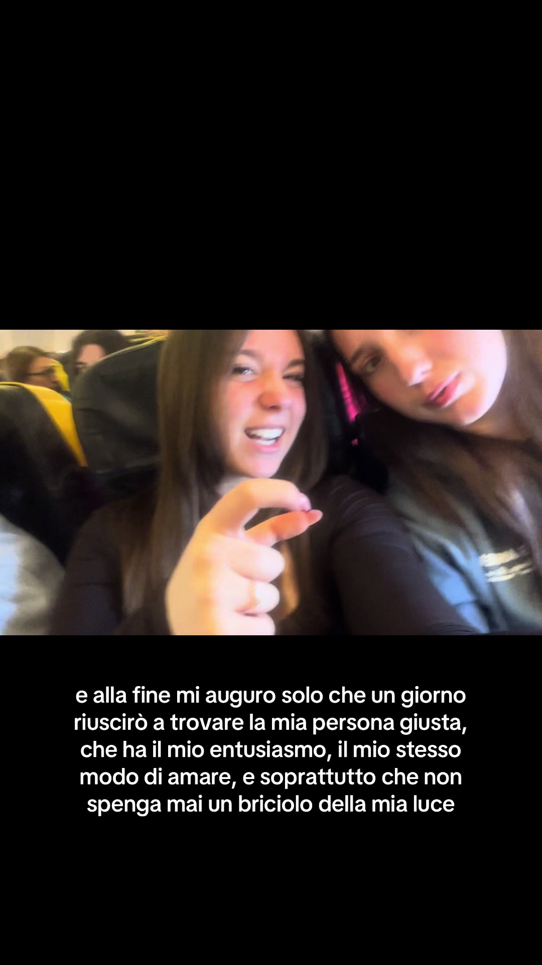 @martuz
