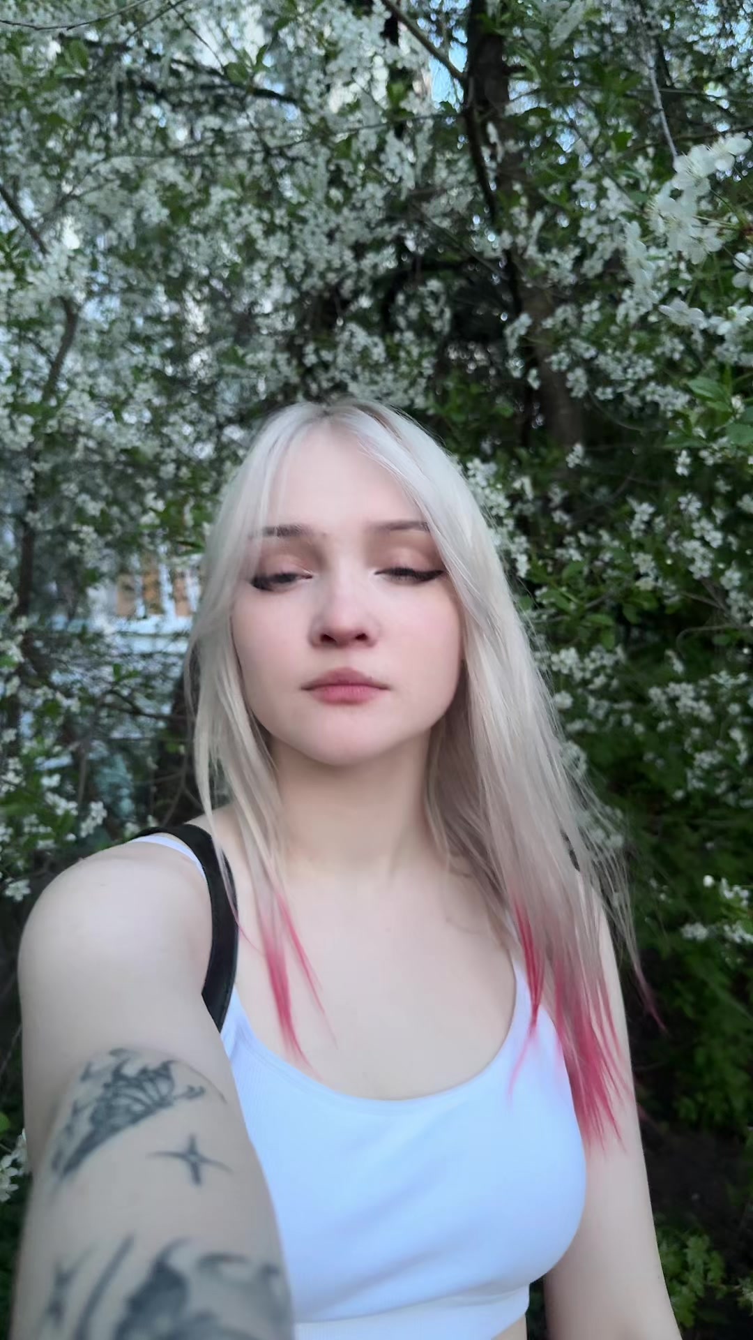 @Ульяша ~ тгк: urudskaya