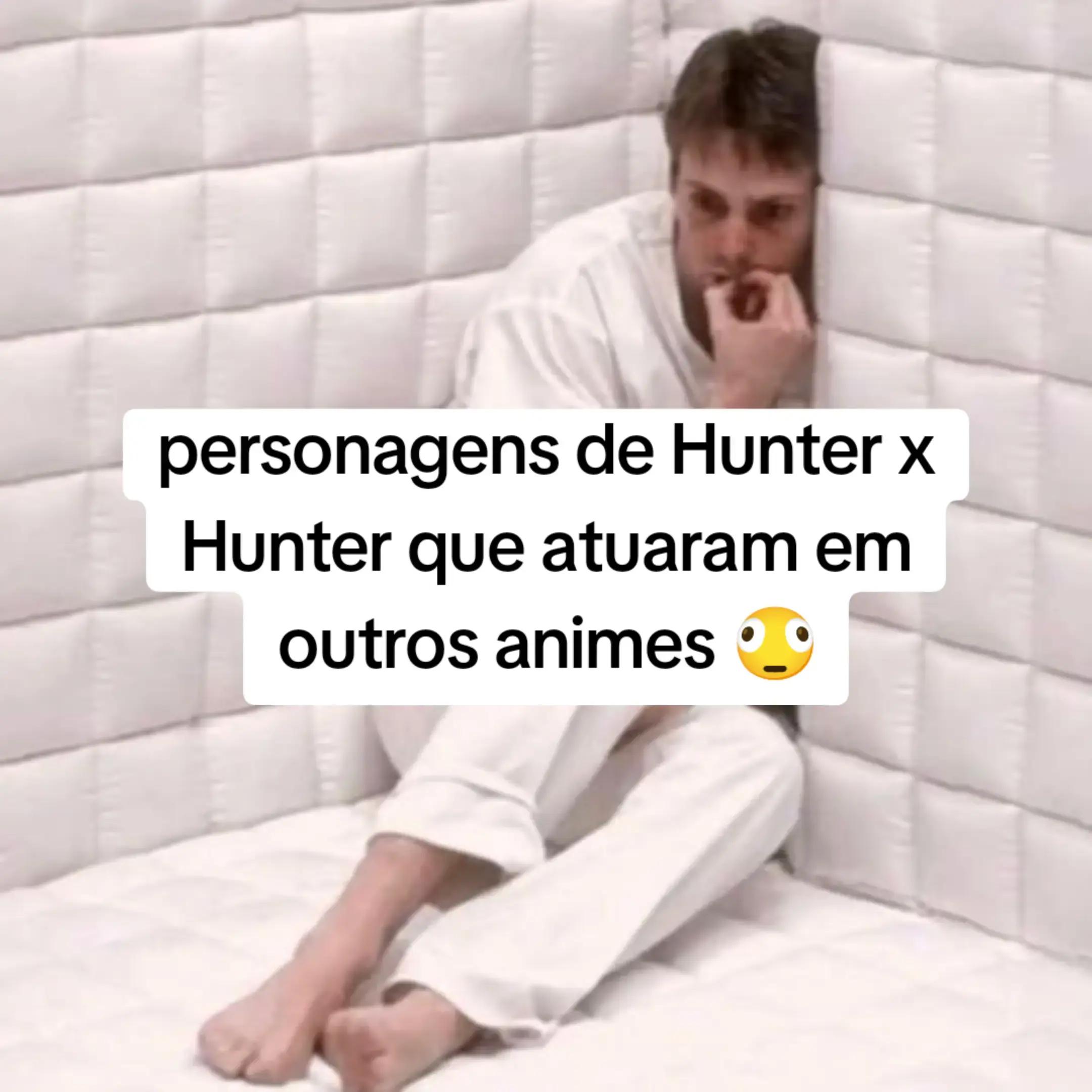 @seila.com (antiga B5K)