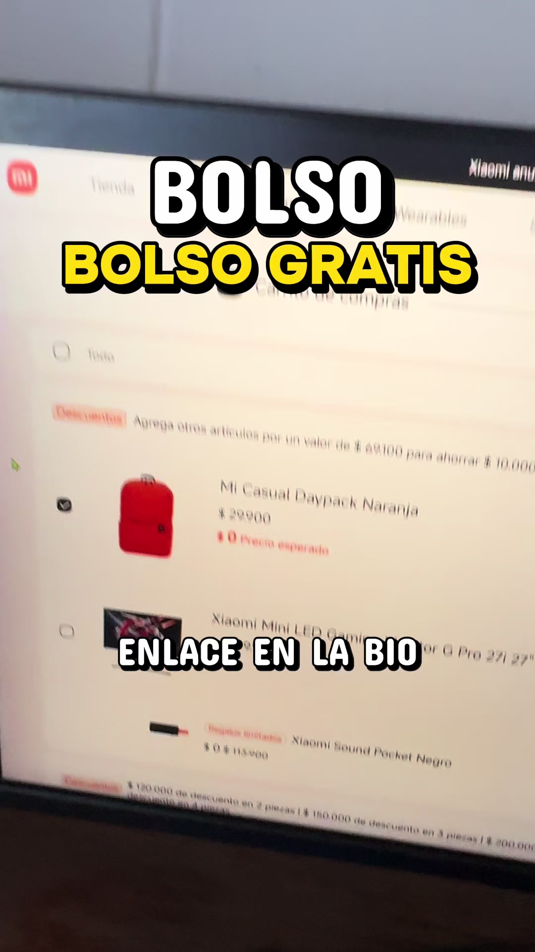 @promocajita