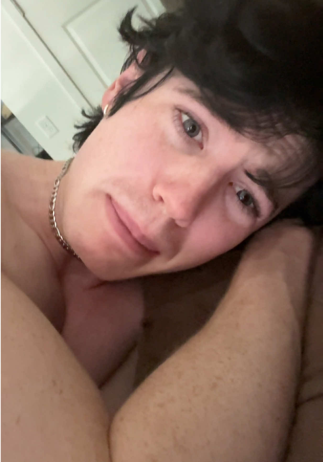 @Itsevanwade