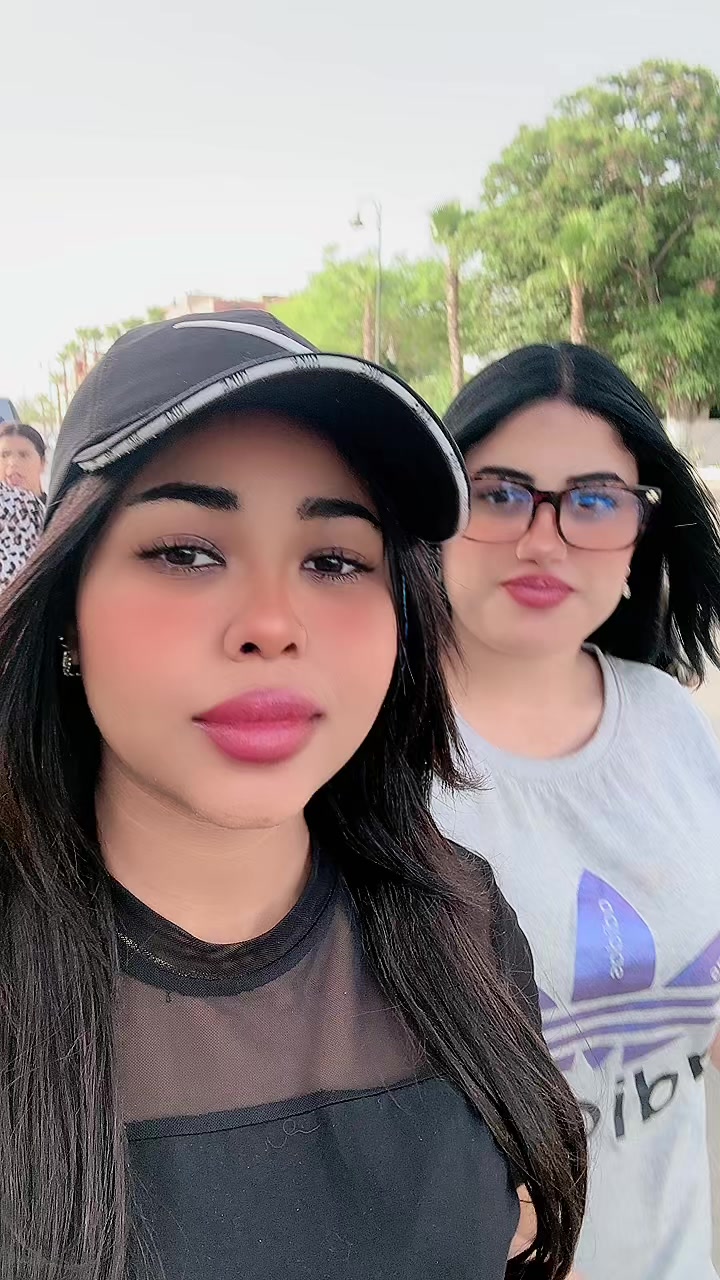 @kawtar.chahri