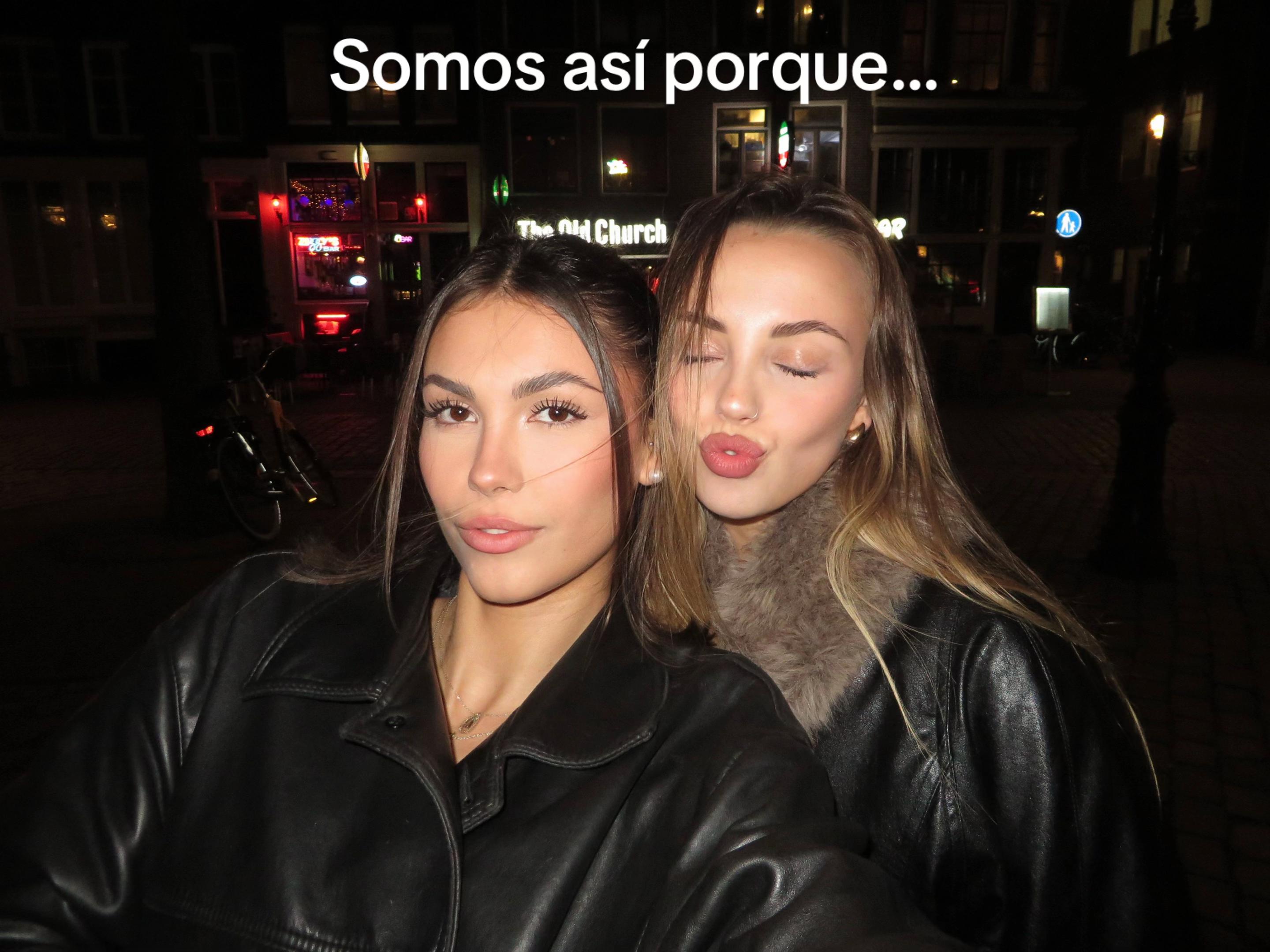 @jezabellosta