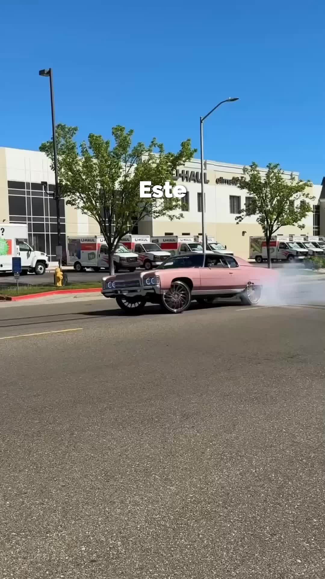 @if1cars