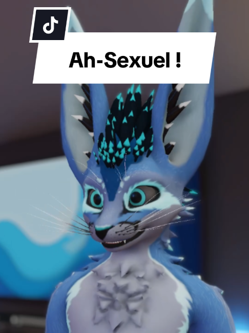 @Seaiter