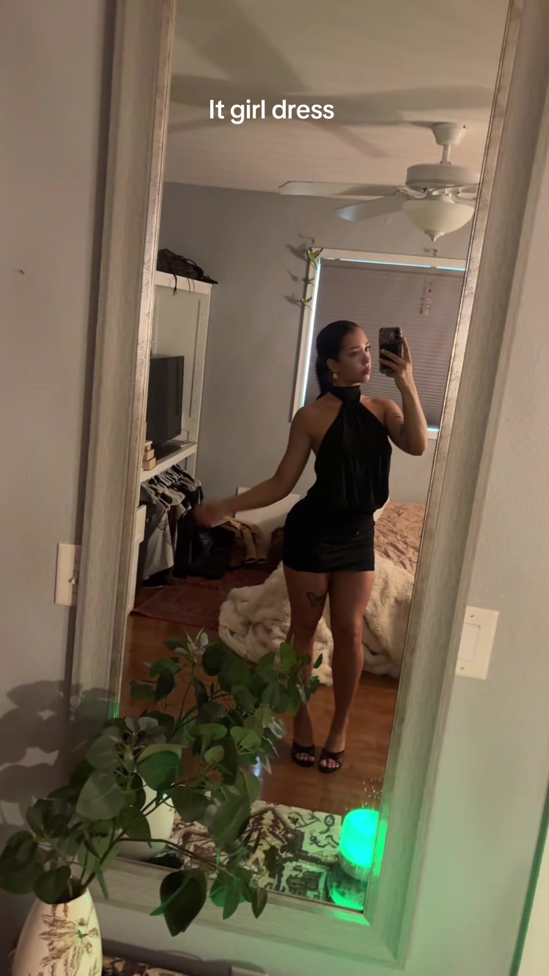 @Hannah.Carolinaa