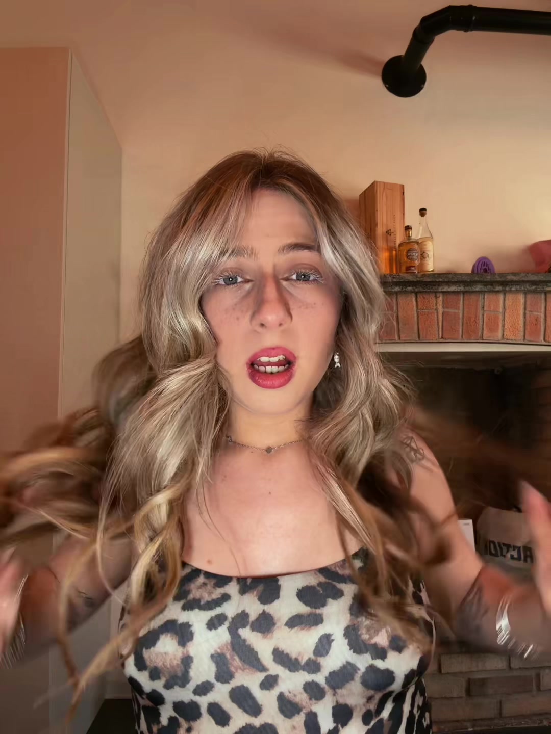 @Lia 🍒🐆
