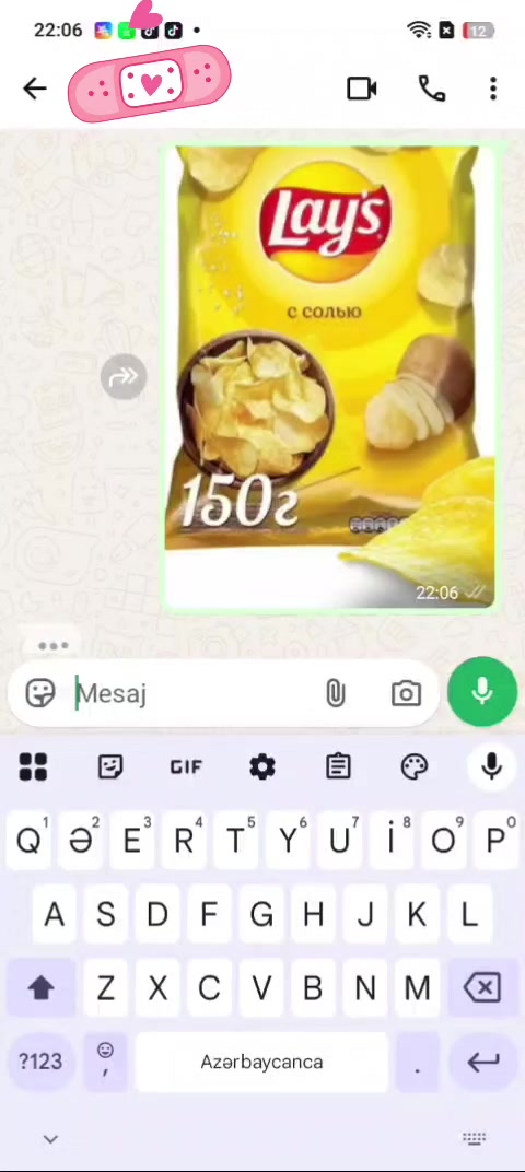 @ayxan_052