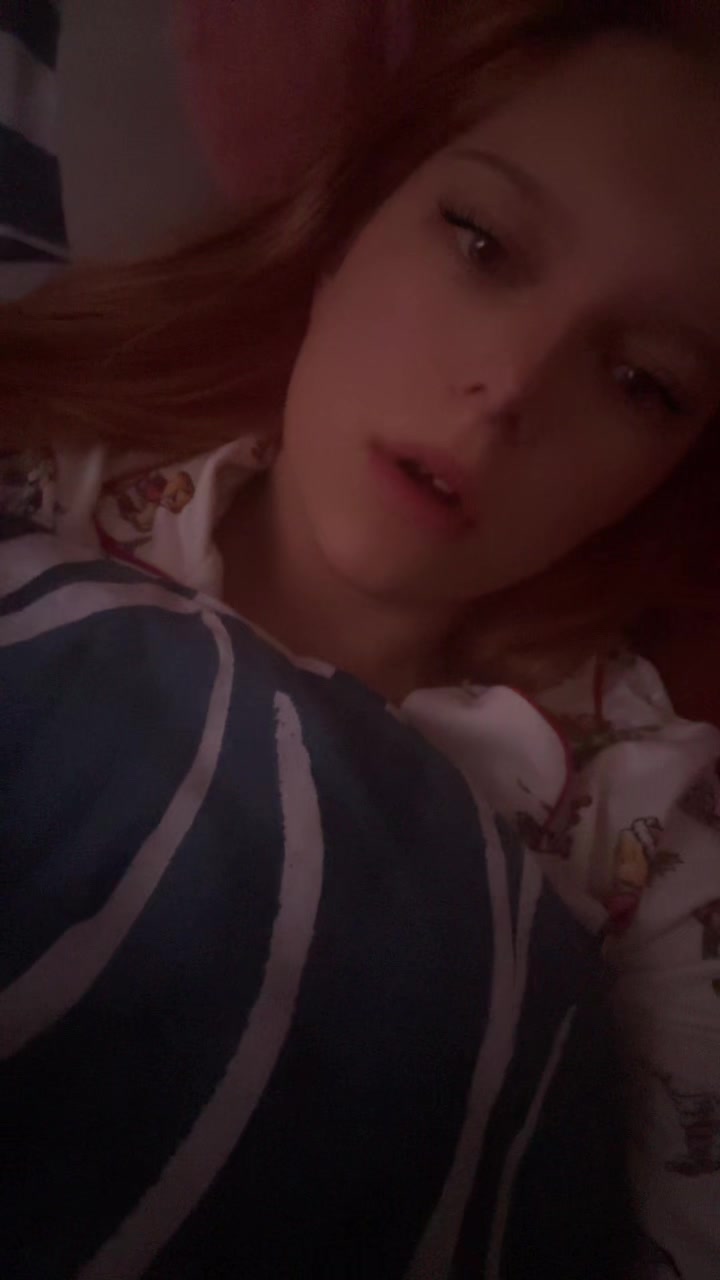 @Kaci-mae82