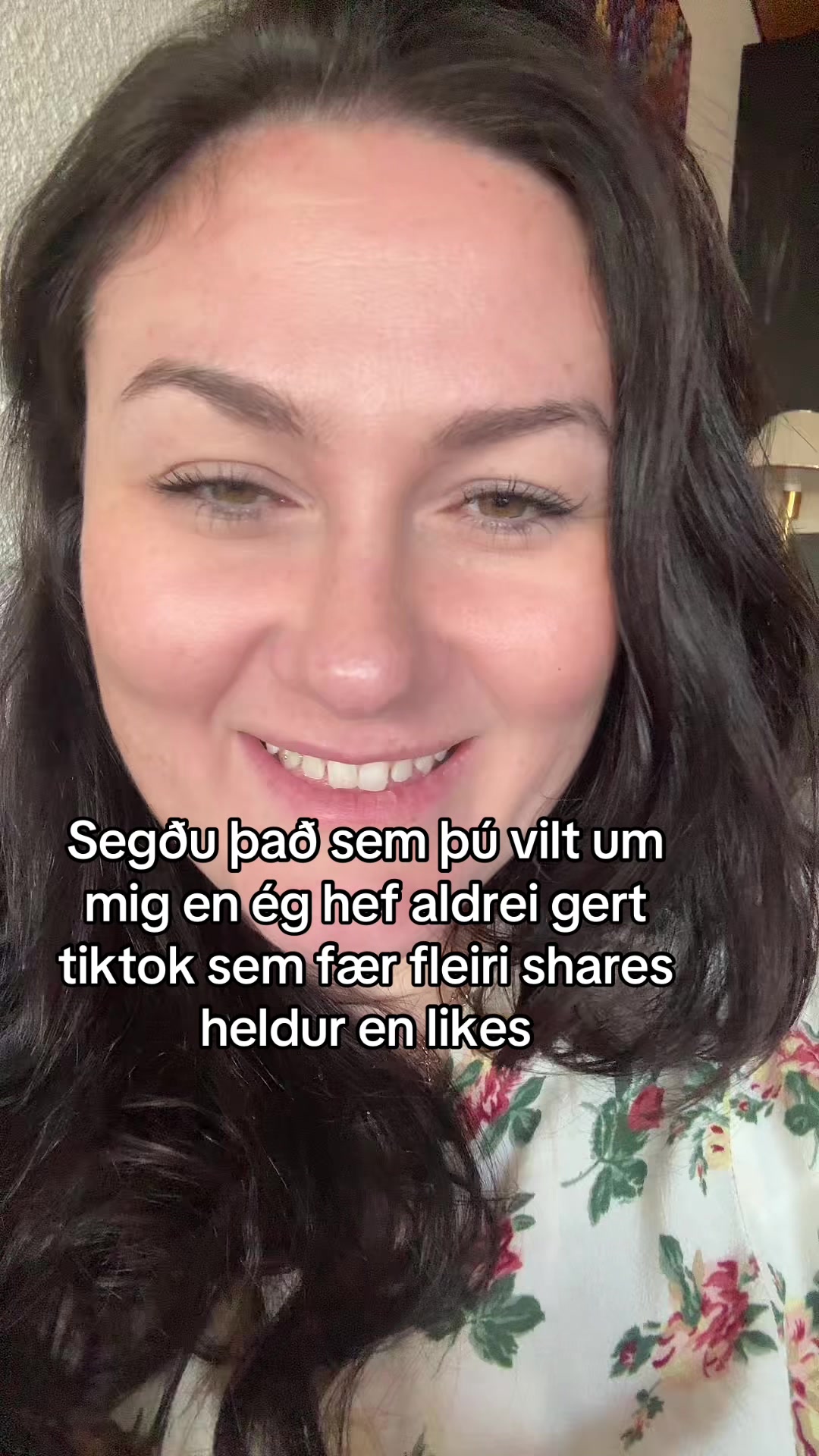 @Kalla&eth;u mig Howser