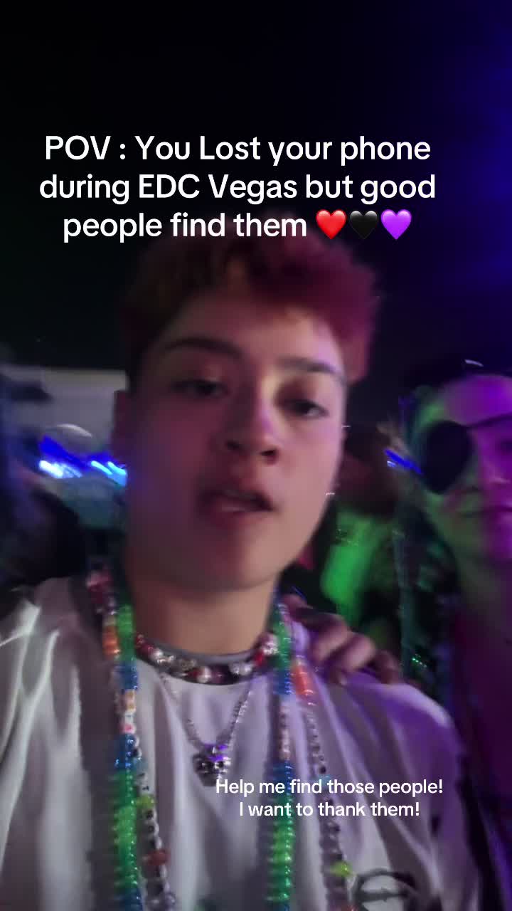 @its_domdaddy