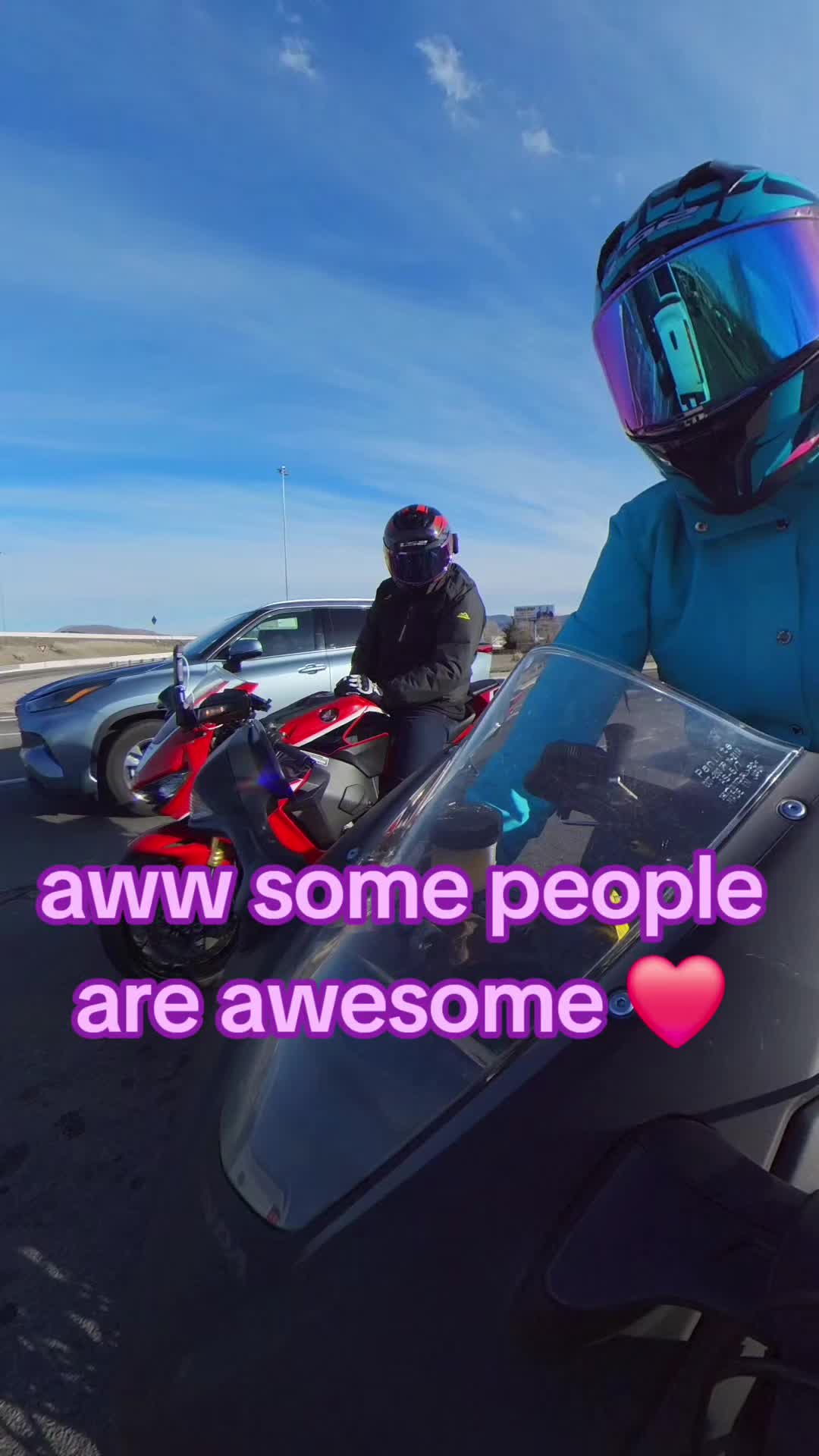 @r_skye27