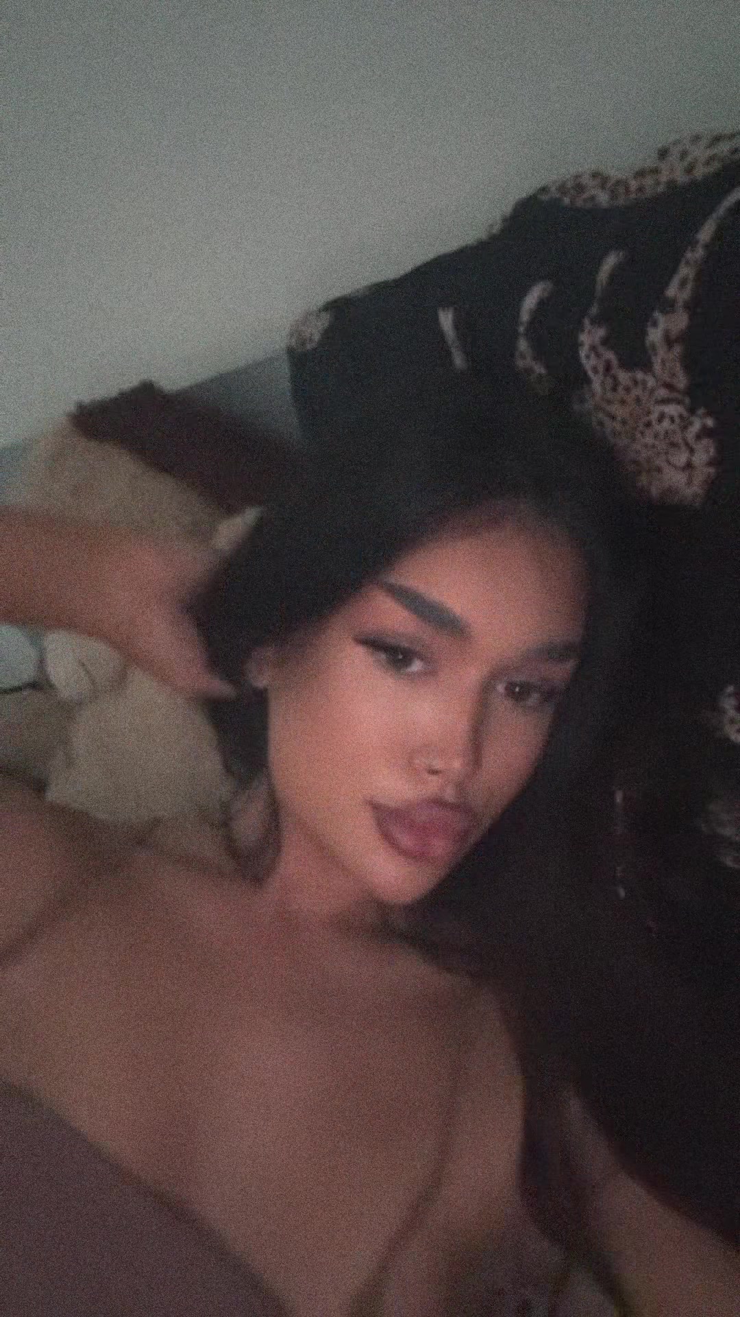 @Alexandra Popescu