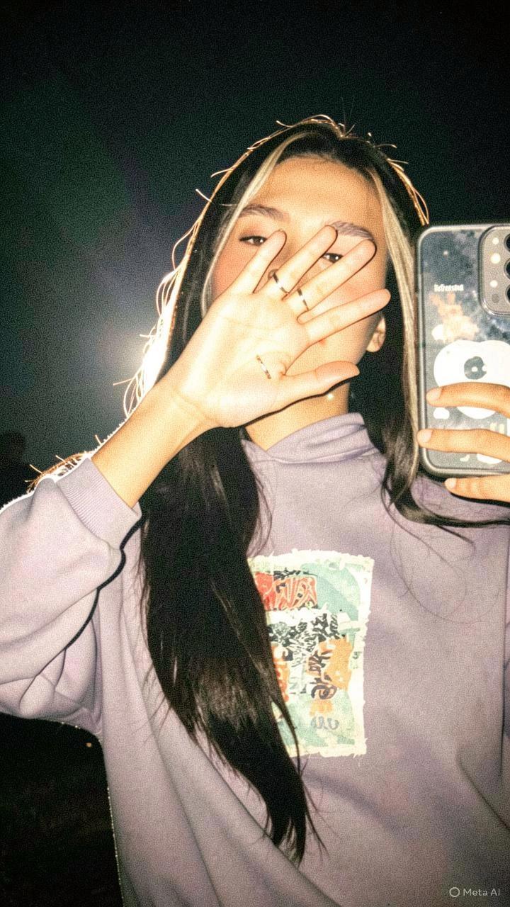 @nehuu